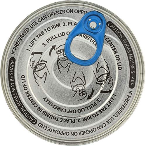 Dole, Pineapple Sliced, 20 Ounce