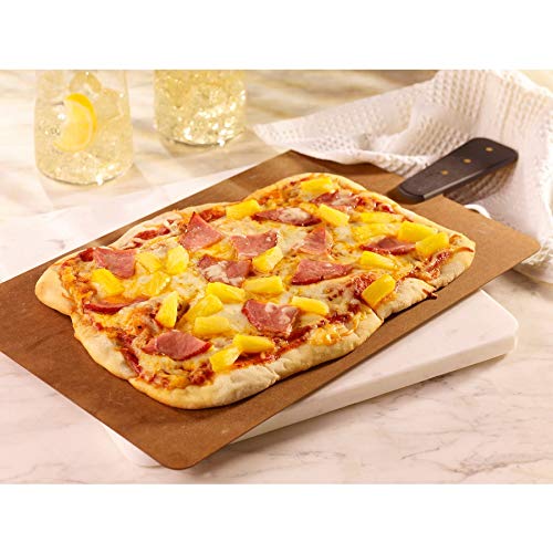 Dole Pineapple Tidbits In 100% Pineapple Juice