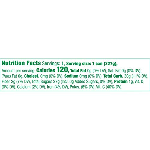 Dole Pineapple Tidbits In 100% Pineapple Juice