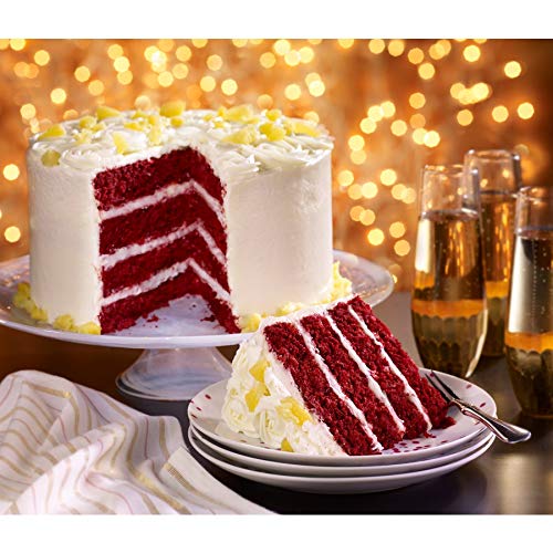 Dole, Pineapple Tidbits In Juice, 20 Oz