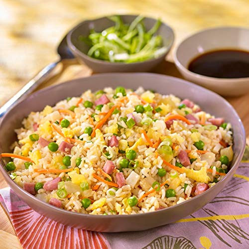 Dole, Pineapple Tidbits In Juice, 20 Oz