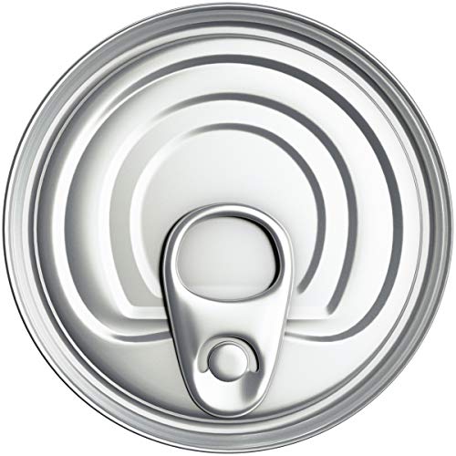 Dole, Pineapple Tidbits In Juice, 20 Oz