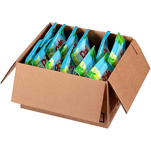 Dole, Raisins, California Seedless, 12Oz