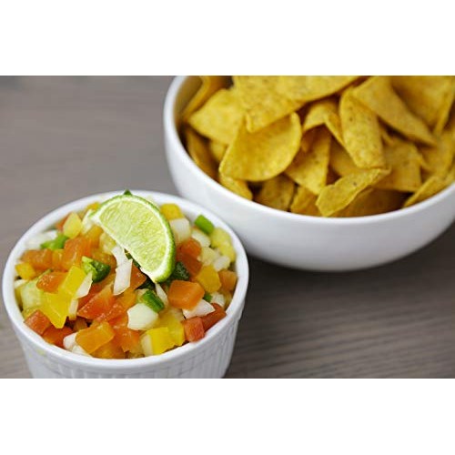 Dole Tropical Fruit, 23.5 Ounce Jars Pack Of 8