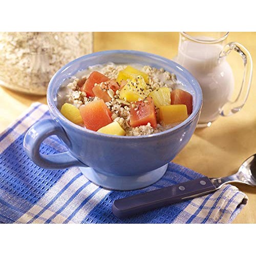 Dole Tropical Fruit, 23.5 Ounce Jars Pack Of 8