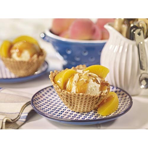 Dole Sliced Yellow Cling Peaches In 100% Fruit Juice, 23.5 Ounce