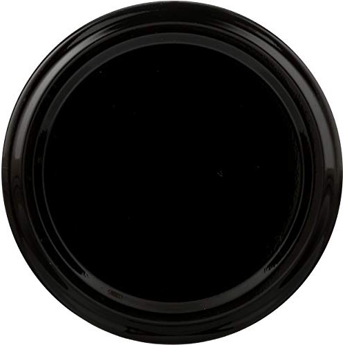 Domaine Des Vignes, Mustard Whole Grain, 7 Ounce