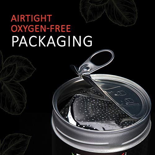 Domatcha - Organic Ceremonial Green Tea Matcha Powder, Natural S