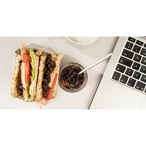 Don Chilio Chile Crisp – Crunchy Sliced Serrano Fried Chili Pepp...