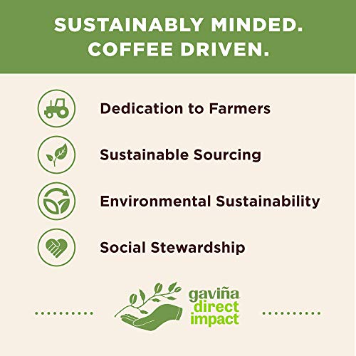 Don Francisco’S Organic Cold Brew Coffee, Premium 100% Arabica B