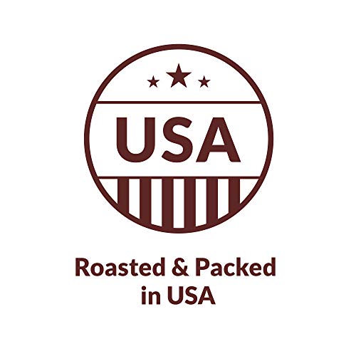 Don Franciscos French Dark Roast 24 Count Recyclable Single-S