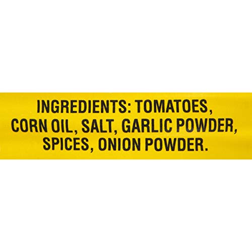 Don Pepino Spaghetti Sauce, 28 Ounce Pack Of 12