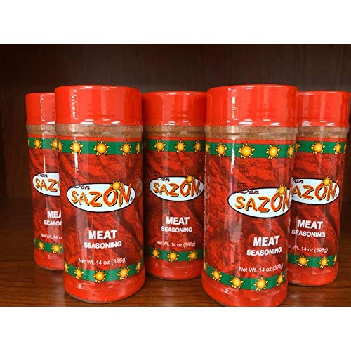 Carne Asada seasning