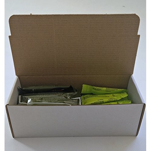 Extra Virgin Olive Oil &Amp; Vinegar 28 Pack 14 Olive Oil &Amp; 14 Vine