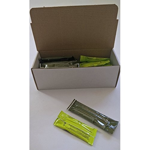 Extra Virgin Olive Oil &Amp; Vinegar 28 Pack 14 Olive Oil &Amp; 14 Vine