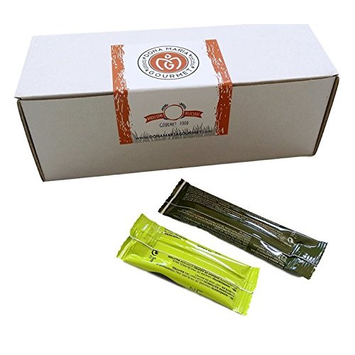 Extra Virgin Olive Oil &Amp; Vinegar 28 Pack 14 Olive Oil &Amp; 14 Vine