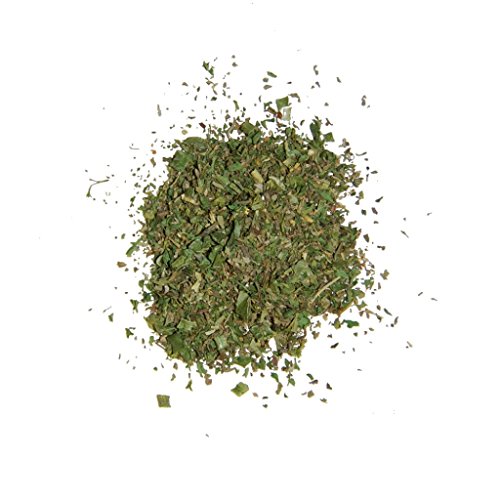 Fines Herbes Blend 1.4Oz Blend Chervil, Chives, Parsley Tarragon