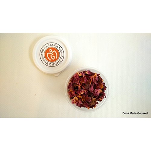 Gin And Tonic 4 Spices Value Pack Refills Kit Gin Flavoring Spic