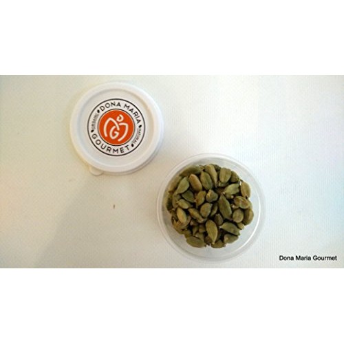 Gin And Tonic 4 Spices Value Pack Refills Kit Gin Flavoring Spic