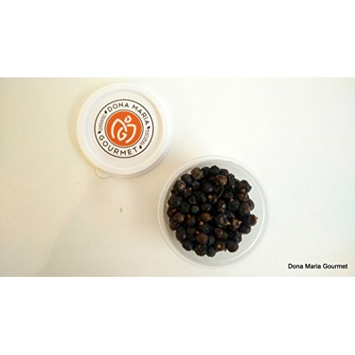 Gin And Tonic 4 Spices Value Pack Refills Kit Gin Flavoring Spic