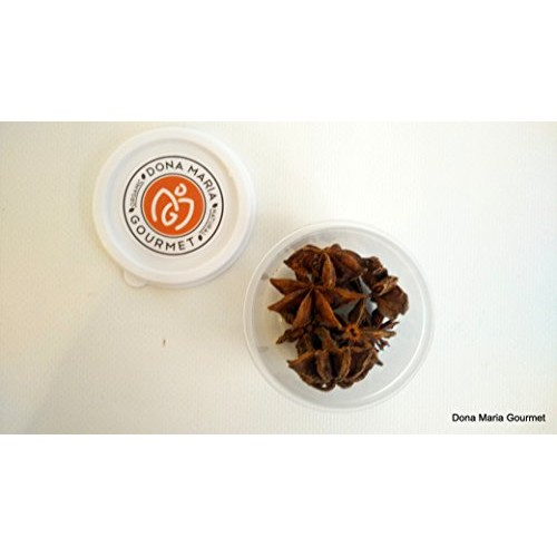 Gin And Tonic 4 Spices Value Pack Refills Kit Gin Flavoring Spic