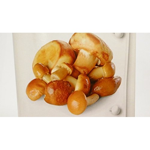 Mushroom Bouillon Boletus Porcini Mushroom Sauce Mushroom Stock