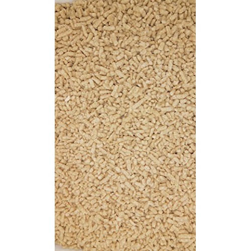 Mushroom Bouillon Boletus Porcini Mushroom Sauce Mushroom Stock