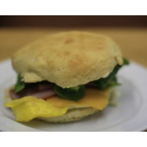 Gluten Free Bread &Amp; Roll Mix Makes A 1 Lb Loaf 2 Pack