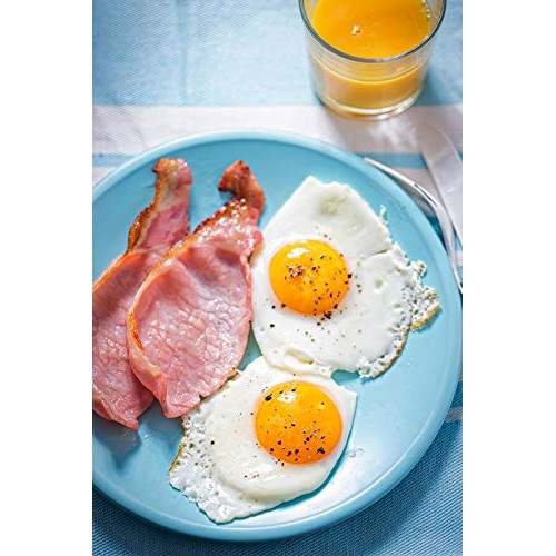 Donnelly Imported Rashers 226G 8Oz 8 Pack