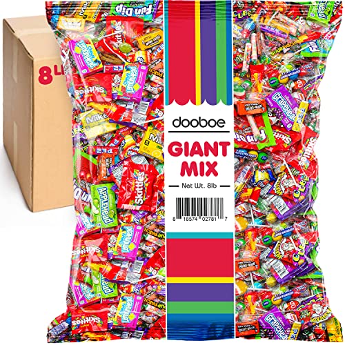 Bulk Candy Assortment - Parade Candy - 8 LB - Easter Egg Filler ... Bulk Candy Assortment - Parade Candy - 8 LB - Easter Egg Filler ...