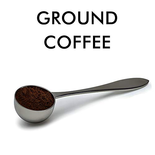 Door County Coffee Best Sellers, Flavored &Amp; Non-Flavored Coffee