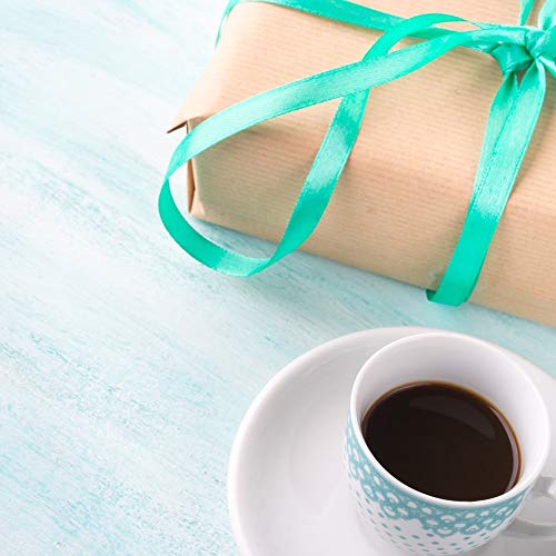 Door County Coffee Best Sellers, Flavored &Amp; Non-Flavored Coffee