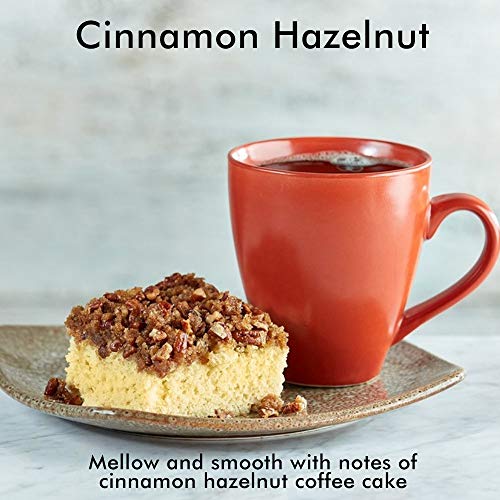 Door County Coffee Best Sellers, Flavored &Amp; Non-Flavored Coffee