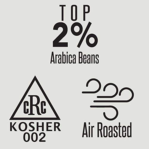 Door County Coffee Best Sellers, Flavored &Amp; Non-Flavored Coffee