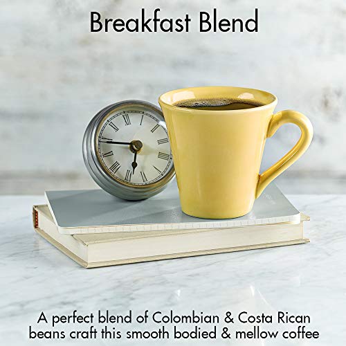 Door County Coffee Sampler Pack