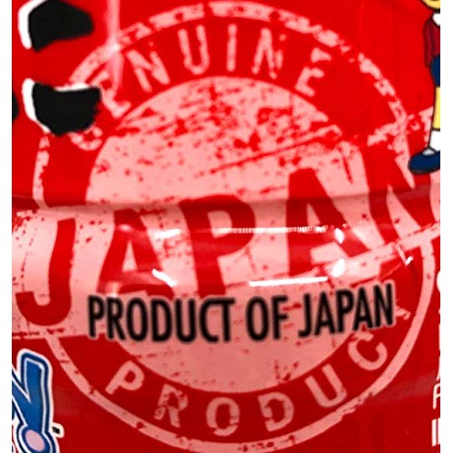 Sake Tarako Salmon &Amp; Cod Roe Furikake Rice Seasoning 2.1Oz, Pr