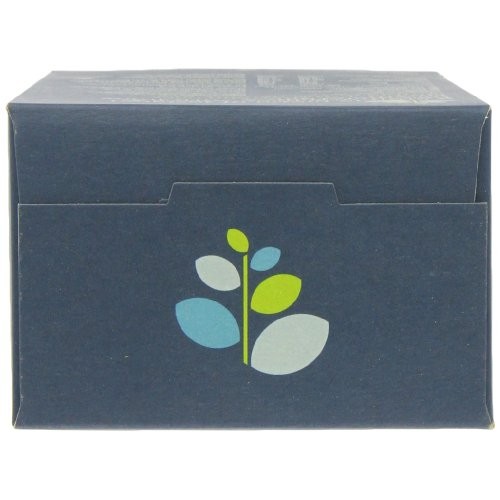 Dorset Cereals - Muesli - Simply Delicious Muesli - 850G Case O