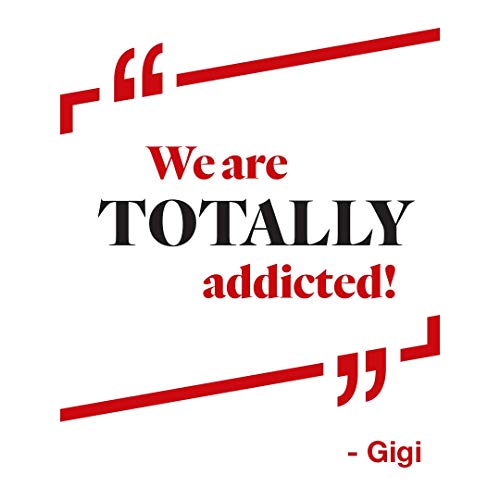 Dots Homestyle Pretzels 1 Lb. Bag 2 Bags 16 Oz. Seasoned Pret