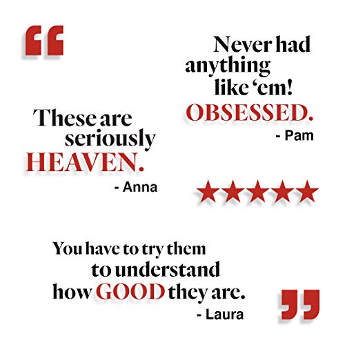 Dots Homestyle Pretzels 2 Lb. Bag 1 Bag 32 Oz. Seasoned Pretz