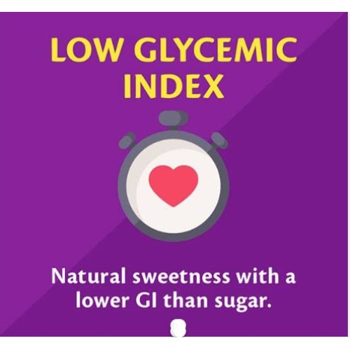 Double Date 5lb bulk medjool dates - Jumbo Dates Medjool, Grown ...