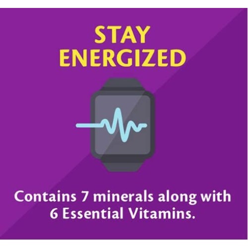 Double Date 5lb bulk medjool dates - Jumbo Dates Medjool, Grown ...