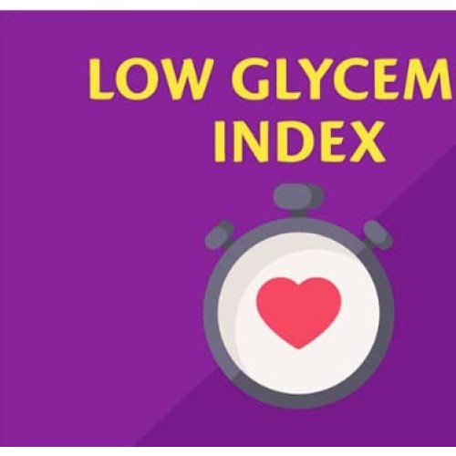 Double Date Organic Medjool Dates Pitted, 2lb Pouch Bag of Pitte...