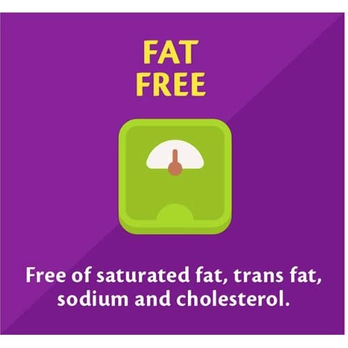 Double Date Organic Medjool Dates Pitted, 2lb Pouch Bag of Pitte...