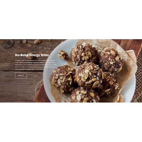 Just a Date Whole Medjool Dates, Dates Medjool Good Source of ...