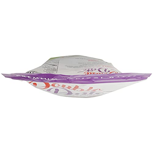 DOUBLE DATE PACKING Medjool Dates, 32 OZ