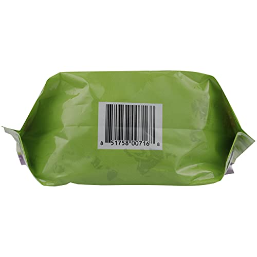 DOUBLE DATE PACKING Medjool Dates, 32 OZ