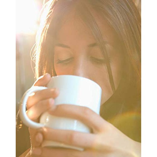 Flavored Hot Chocolate Packets | Gourmet Hot Cocoa Mix Variety P