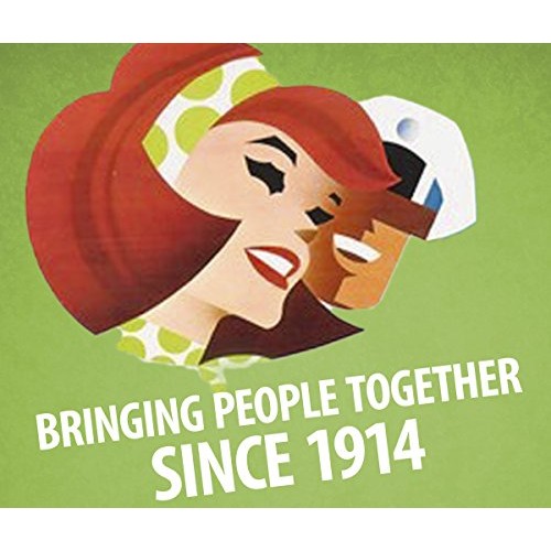 Wrigleys Doublemint Chewing Gum, 5-Count 40 Packs