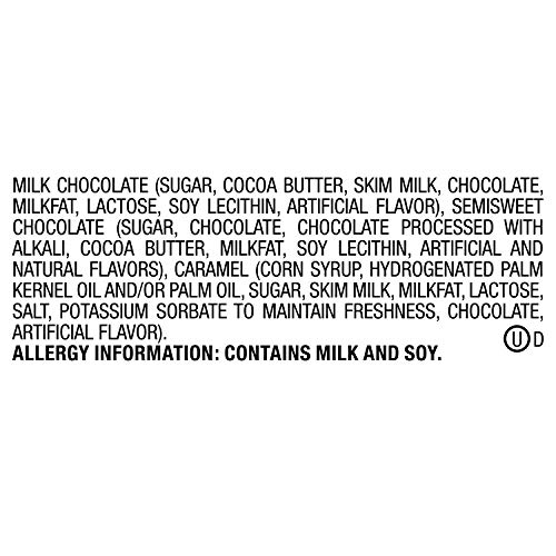 Dove Promises Variety Mix Chocolate Candy Assortment 15.8-Ounce