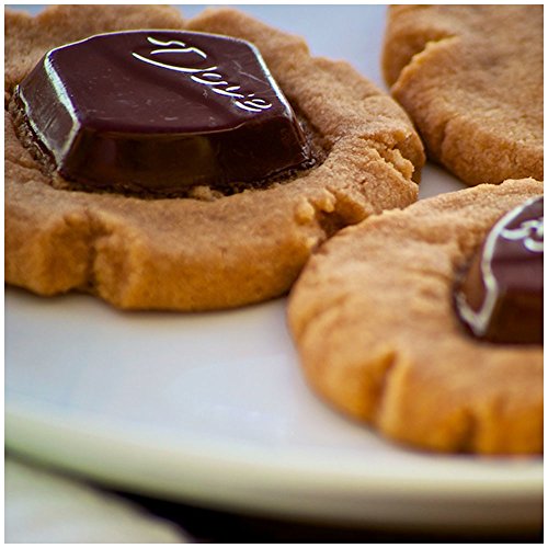 Dove Promises Milk Chocolate Candy Bag, 8.46 Oz